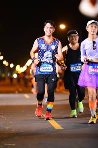 BIB: 44544, 42503, 8445
                            <button type="button" onclick="openModal(23024962)" class="btn btn-primary btn-sm float-right btn-popup" data-toggle="modal" data-target=".modal-high-quality">
                        <i class="fas fa-shopping-cart"></i> Add to Cart
                    </button>
                                            <button type="button" onclick="isThisMe(23024962, true)" class="btn btn-success btn-sm float-right btn-popup btn-isme hidden" data-toggle="tooltip" data-placement="bottom" title="นี่คือรูปของคุณใช่ไหม คลิกที่นี่เพื่อเอาเข้าอัลบั้ม">
                        <i class="fas fa-plus"></i> Add to album
                    </button>
                    <button type="button" onclick="isThisMe(23024962, false)" class="btn btn-warning btn-sm float-right btn-popup btn-isnotme hidden">
                        <i class="fas fa-ban"></i> Remove from album
                    </button>